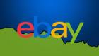 ebay怎么刊登产品 eBay产品刊登流程