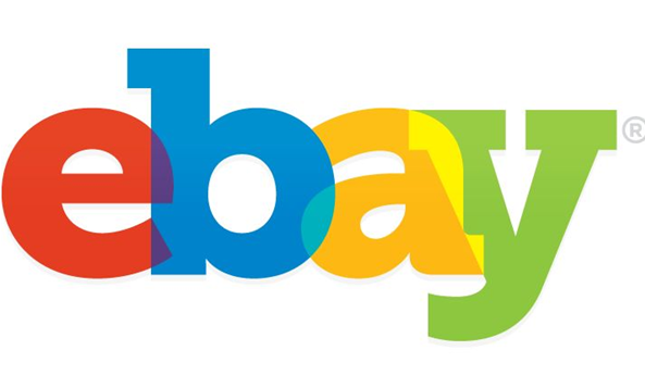 教你如何优化刊登商品 eBay商品刊登优化技巧