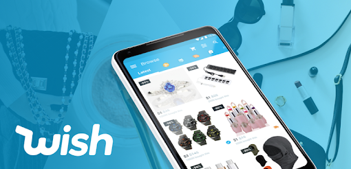 wish ProductBoost是什么 ProductBoost广告设置技巧