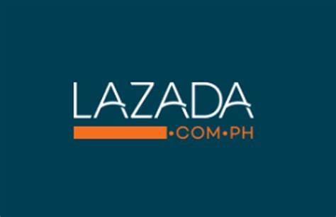 Lazada国际运费怎么算 收费标准介绍