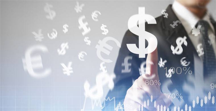 PayPal不能登录如何解决 PayPal不能登录解决方法