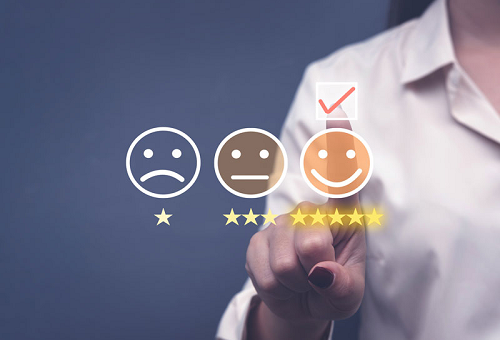 亚马逊客服好做吗 亚马逊客服工作内容介绍