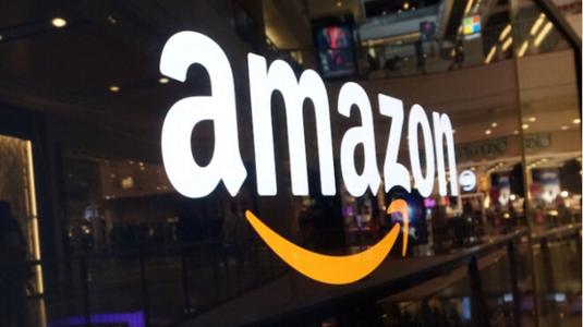 亚马逊怎么取消订单 亚马逊订单取消流程