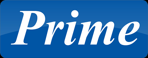 德国亚马逊Prime会员是什么 德国Prime试用会员开通教程