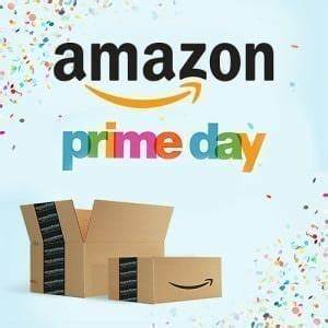 亚马逊Prime Day是什么时候 亚马逊Prime Day报名指南