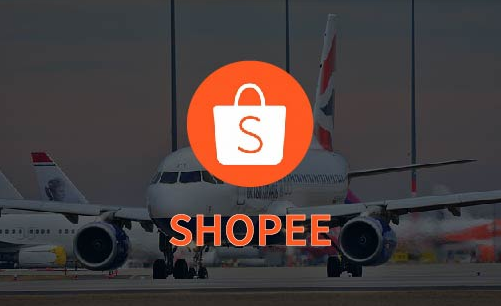 Shopee FSS免运项目的费用要多少 Shopee FSS免运项目介绍