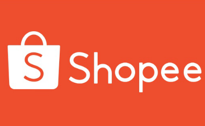 Shopee活动服务费是多少 计算方式介绍