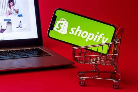 Shopify广告费用多少 Shopify广告费用介绍