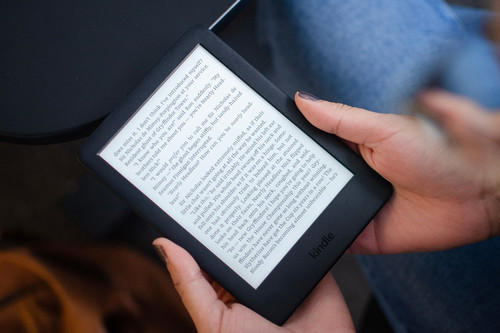 亚马逊平台电子书买不了怎么回事 亚马逊商品无法购买的原因