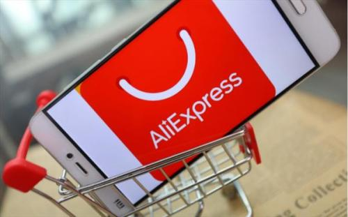 速卖通热卖产品有哪些 速卖通热卖产品总汇