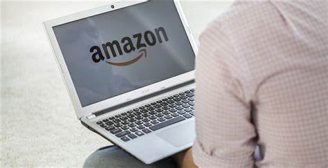 亚马逊广告关键词怎么选 匹配操作设置