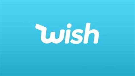 Wish代运营哪家好 Wish代运营费用介绍