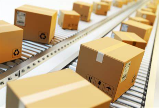 亚马逊买家退货流程有哪些 亚马逊退货政策解读