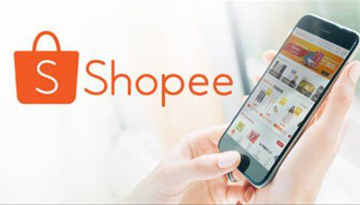 Lazada和Shopee平台区别有哪些 Lazada和Shopee平台的区别