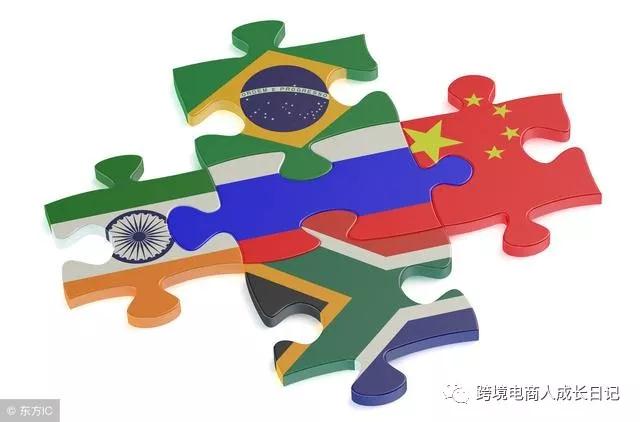 全球速卖通怎么样 全球速卖通的优势