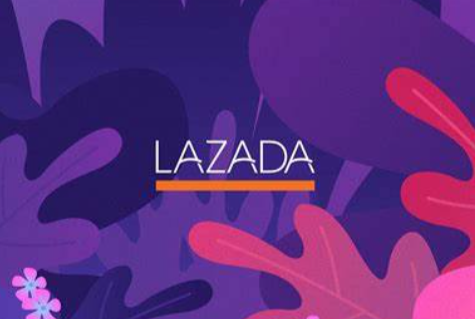 Lazada产品为什么不可见 产品不可见的原因