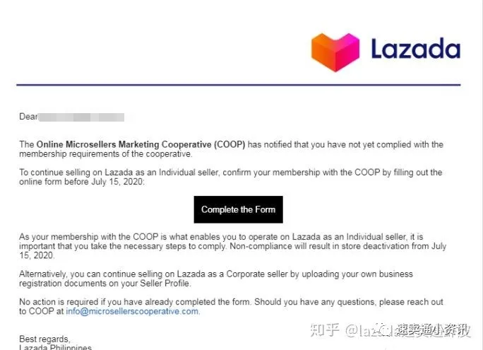 Lazada泰国本土店怎么开 泰国热销产品介绍