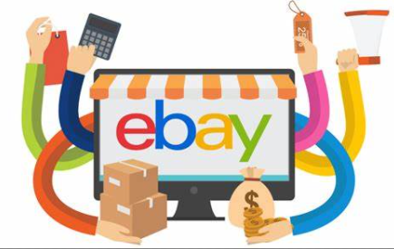 eBay卖家有哪些常用的刊登工具 eBay卖家常用的刊登工具汇总