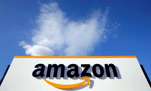 亚马逊详情页为什么会被删除 被删除具体问题