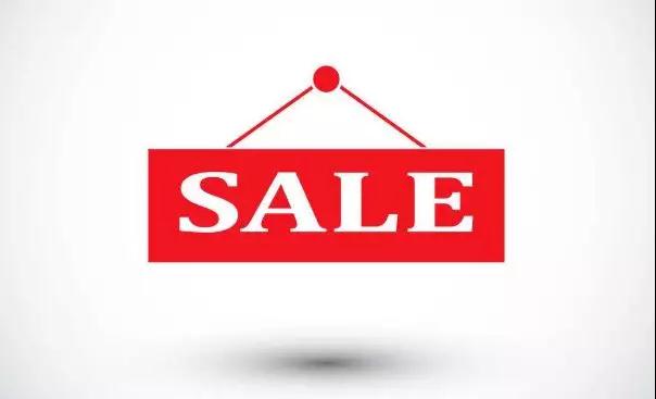 Shopify卖家如何设置优惠券 优惠券详细设置教程