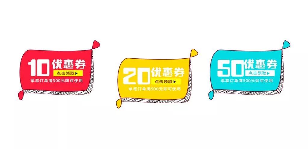 Shopify卖家如何设置优惠券 优惠券详细设置教程