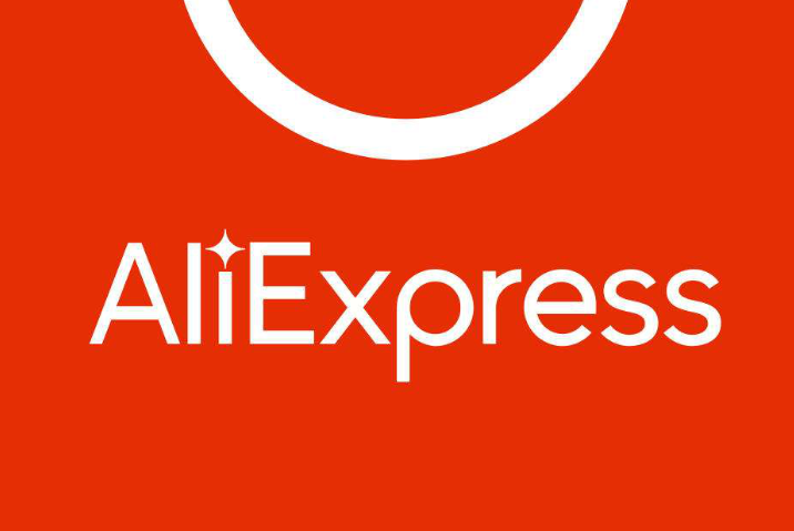 怎么在速卖通注册开店 速卖通开店注册及登录入口介绍