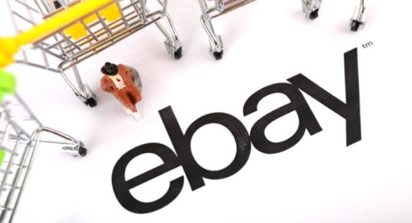 ebay产品标题要注意什么 ebay产品标题注意事项详解