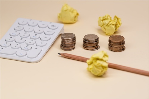 亚马逊SPV广告视频哪些会违规 亚马逊SPV广告视频容易违规的点