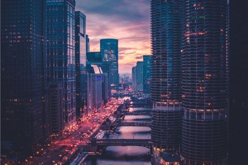 shopee马来西亚的运费补贴政策 Shopee马来站运费一般定多少