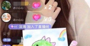 2026抖音等级表价格是什么?2026抖音等级价格介绍