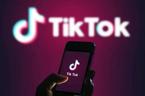 TikTok小店饰品类目怎么进行选择 TikTok小店饰品类目选择教程